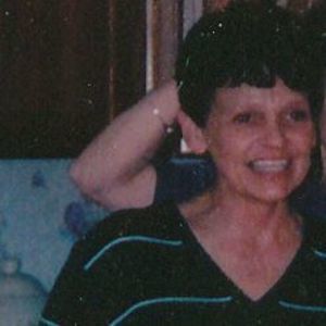 Meet your Posher, Erma